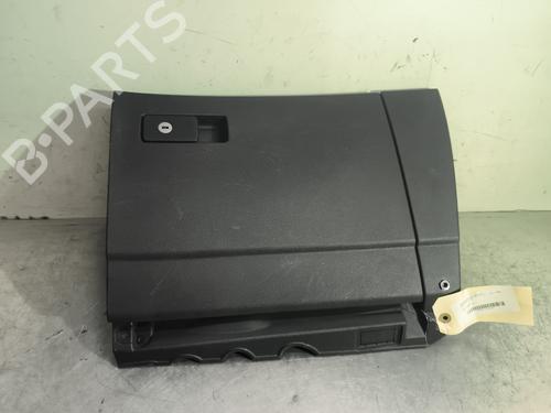 Boîte à gants VW SHARAN (7N1, 7N2) 2.0 TDI (150 hp) 29732720