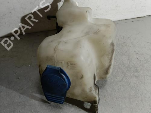 Windscreen washer tank AUDI A3 (8L1) 1.9 TDI | BP26893979C113 