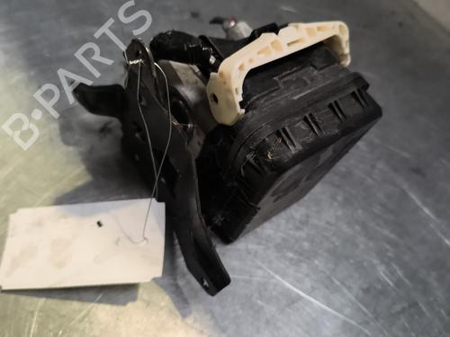 Used ABS pump ABS pump SUZUKI JIMNY Closed Off-Road Vehicle (SN) 1.5 DDiS 4WD (SN415D) (65 hp) 33870262 33870262