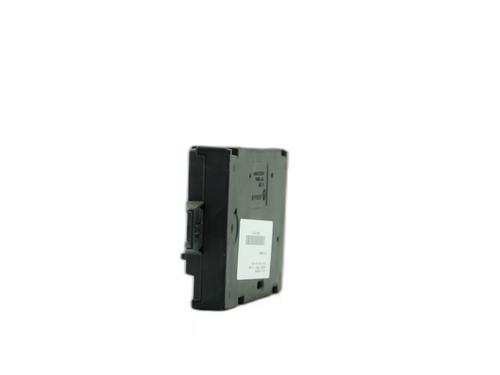 Fuse box DACIA SANDERO II 1.5 dCi | BP38188185E1 - Image 3