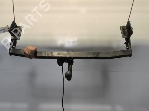 Used Tow ball/Mechanism CHRYSLER PT CRUISER (PT_) 2.2 CRD (121 hp) 24847575