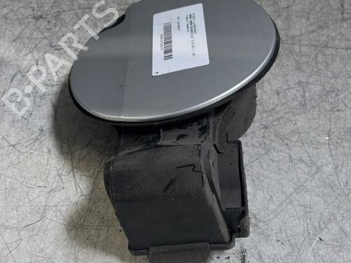 Fuel flap PEUGEOT 308 CC (4B_) 2.0 HDi | BP26028438C131