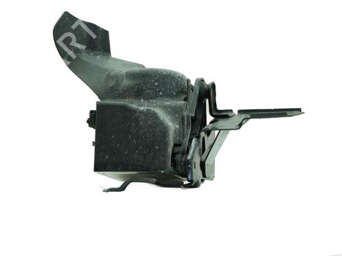 ABS pump VW GOLF VIII (CD1, DA1) | BP36022110M43 - Image 2