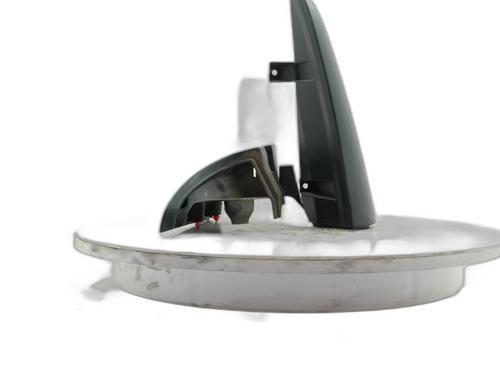 Frontlys deksel Frontlys deksel 39640597 39640597