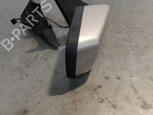 Right mirror BMW 3 Compact (E46) 316 ti | BP22421366C27 