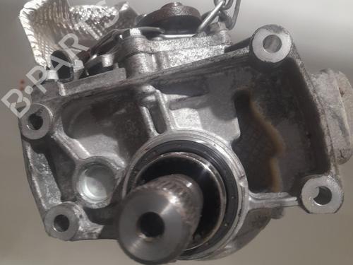Transfer box SKODA SUPERB III Estate (3V5) 2.0 TSI 4x4 | BP22789406M36 