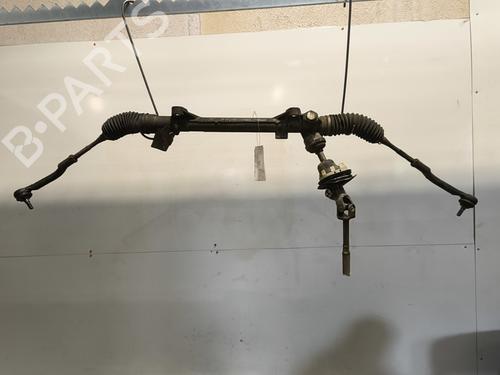Used Steering rack Steering rack 34283431 34283431