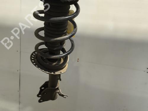 right-front-shock-absorber-renault-kangoo-express-fw01_-2008-34284327 main image