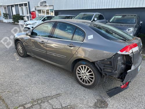 Switch RENAULT LAGUNA III (BT0/1) 2.0 dCi (BT01, BT08, BT09, BT0E, BT0K, BT12, BT1C, BT1D,... | BP38230300I30 - Image 7