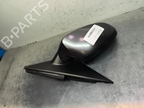 Used Right mirror BMW 1 (E87) 118 d (122 hp) 31363725