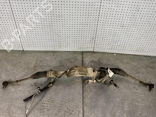 Used Steering rack Steering rack OPEL CORSA D (S07) 1.3 CDTI (L08, L68) (75 hp) 21719760 21719760