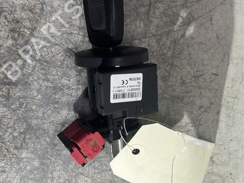 Ignition barrel DACIA DUSTER (HS_) 1.5 dCi 4x4 | BP26177411M48 - Image 4