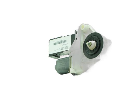 front-right-window-mechanism-peugeot-407-coupe-6c_-2005-34542753 main image