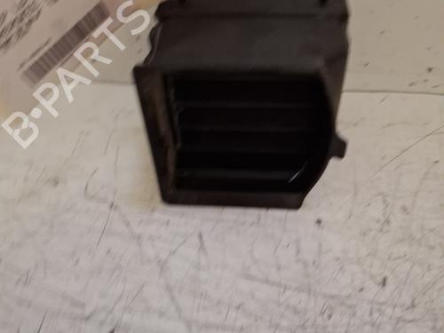 Kratka nawiewu JEEP CHEROKEE (KK) 2.8 CRD 4x4 BP21713206I21