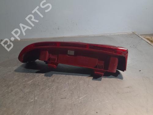 Left taillight FIAT SEICENTO / 600 (187_) 1.1 (187AXB, 187AXB1A, 187AXC1A02) | BP21700071C34 