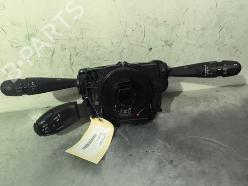 Used Steering column stalk CITROËN C3 III (SX) 1.2 THP 110 (SXHNPS, SXHNZT, SXHNZ6) (110 hp) 29732622