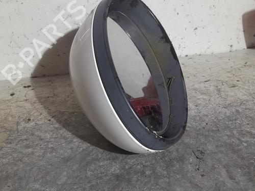 Left mirror MINI MINI (R50, R53) One | BP24196236C26 