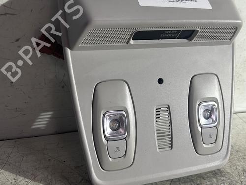 interior-roof-light-renault-zoe-bfm_-2012-26177452 main image