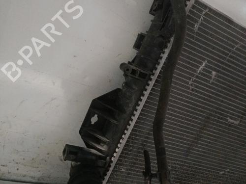 Water radiator FORD KUGA I 2.0 TDCi 4x4 | BP25130744M31 - Image 3