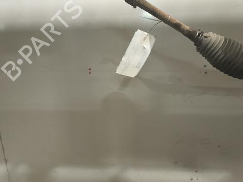 Used Steering rack Steering rack FORD KUGA I 2.0 TDCi (140 hp) 32995950 32995950