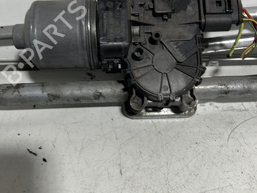 Front wiper motor SEAT IBIZA IV (6J5, 6P1) 1.4 TDI | BP21710427M29 