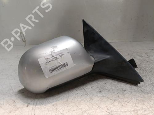 Retrovisor derecho AUDI A6 C5 Avant (4B5) 2.8 | BP21711715C27 