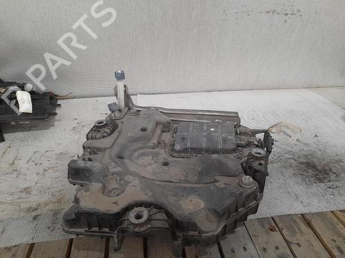 Used Fuel tank CITROËN C4 II (NC_) 1.6 BlueHDi 100 (99 hp) 22033546
