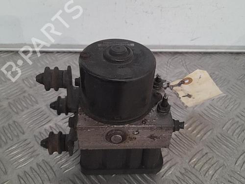 ABS pump AUDI A3 Sportback (8PA) 2.0 TDI 16V | BP21719524M43 