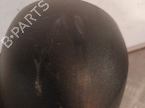 Used Right mirror FIAT PUNTO (188_) 1.2 16V 80 (188.233, .235, .253, .255, .333, .353, .639,... (80 hp) 21701332