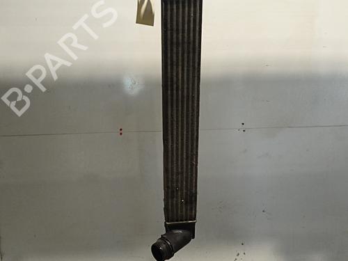 Intercooler RENAULT MEGANE III Hatchback (BZ0/1_, B3_) | BP34542667M30 - Image 2