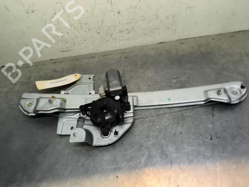 front-left-window-mechanism-citroen-c3-iii-sx-2016-32995620 main image