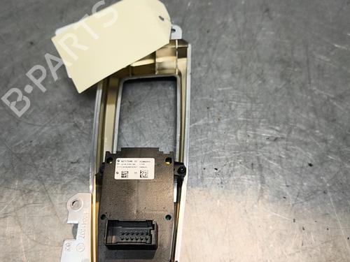 Used Switch Switch BMW X3 (F25) xDrive 20 d (163 hp) 33992048 33992048