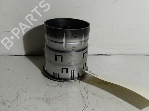 Used Air vent CITROËN BERLINGO MULTISPACE (B9) 1.6 HDi 90 (90 hp) 25274504