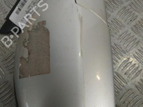 Used Right mirror Right mirror 21715250 21715250