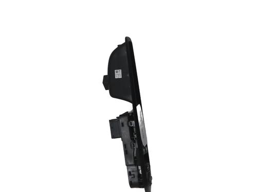 Left front window switch CITROËN DS3 (SA_) 1.6 VTi 120 | BP34543028I27 - Image 4