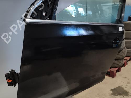 left-front-door-vw-golf-v-variant-1k5-2007-2008-2009-24983640 main image