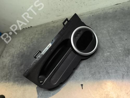 instrument-cluster-renault-twingo-ii-cn0_-2007-32995382 main image