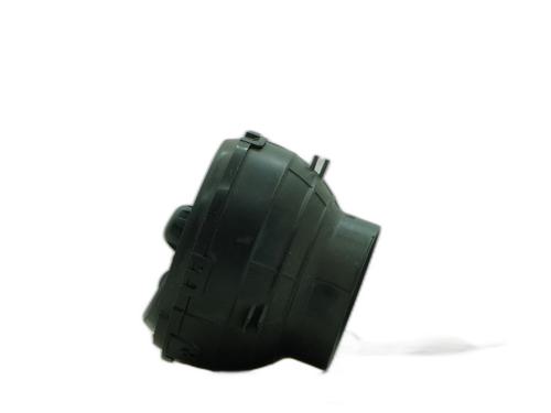 Air vent MINI MINI (R56) Cooper D | BP38188813I21 - Image 3