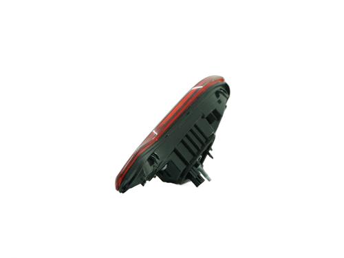 Right tailgate light RENAULT CLIO V (B7_) 1.0 TCe 90 (B7MT) | BP34284580C80 - Image 3