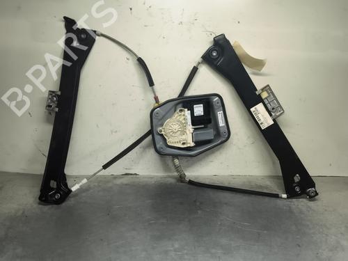 front-left-window-mechanism-vw-eos-1f7-1f8-2006-2007-2008-2009-2010-2011-2012-2013-2014-2015-32995787 main image