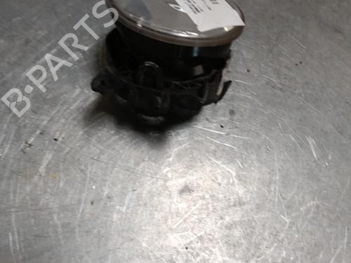 Right front fog light RENAULT GRAND SCÉNIC IV (R9_) 1.3 TCe 140 (R9NB) | BP28165320C31 