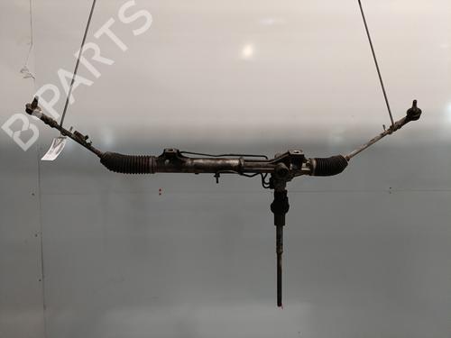 Used Steering rack Steering rack PEUGEOT EXPERT Van (VF3A_, VF3U_, VF3X_) 2.0 HDi 120 (120 hp) 26028261 26028261