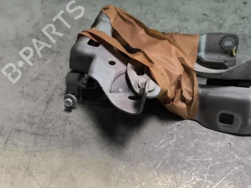 hingedoor-check-strap-citroen-ds4-nx_-2011-2012-2013-2014-2015-26893271 main image