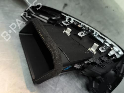 Used Air vent Air vent FORD FOCUS IV (HN) 1.0 EcoBoost (125 hp) 32994455 32994455