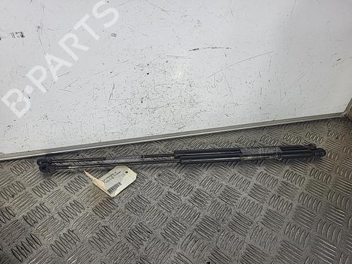 Used Tailgate lift support PEUGEOT 306 Hatchback (7A, 7C, N3, N5) 1.9 D (68 hp) 29384457