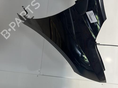 right-front-fenders-renault-megane-iii-hatchback-bz01_-b3_-2008-26947716 main image