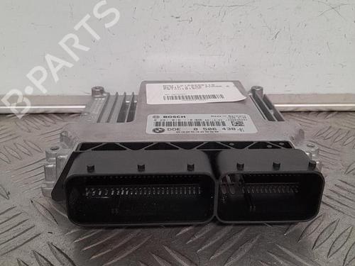 other-bmw-3-e90-320-d-13618518166-2004-2005-2006-2007-2008-2009-2010-2011-2012-21695877 main image