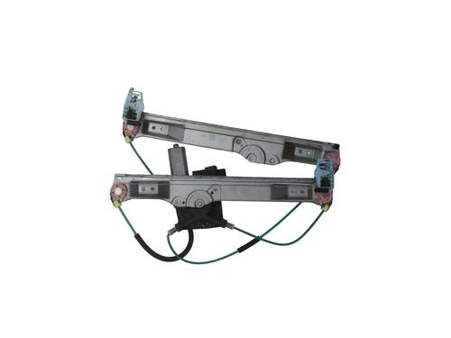 front-right-window-mechanism-opel-corsa-d-s07-2006-2007-2008-2009-2010-2011-2012-2013-2014-2015-36553890 main image