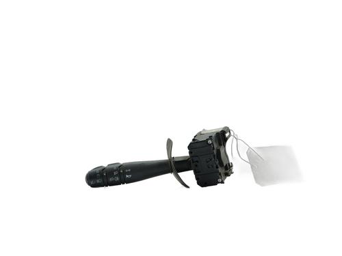Switch DACIA DUSTER (HS_) | BP34284721I30 - Image 3
