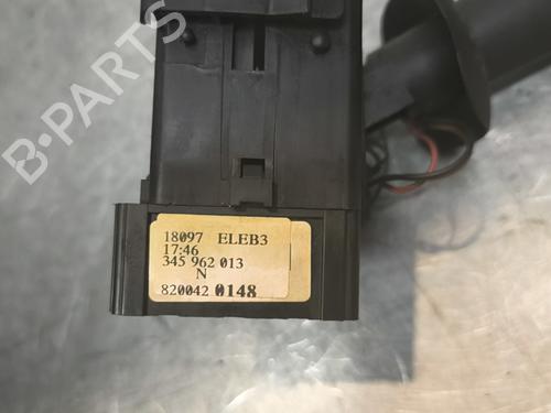 Switch RENAULT ESPACE IV (JK0/1_) 2.0 dCi (JK03, JK04, JK1C, JK1G, JK1J, JK1K) | BP32995877I30 - Image 2